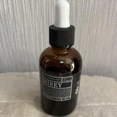 2025年最新】Mireyの人気アイテム - メルカリ