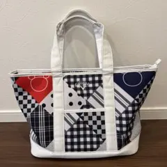 Callaway トートバッグ　ゴルフのサムネイル