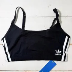 Item thumbnail for item b95fd3c8-f8cb-4eaf-946c-a4ada5deabe2