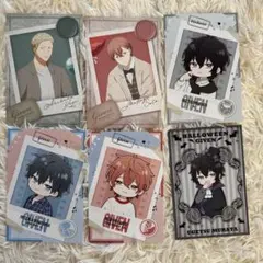 Item thumbnail for item 3ce3332c-7094-4f14-861a-17f7277ca7cd