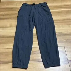 patagonia パタゴニア　p6 エブリデイパンツ　ブラック　Ｍサイズのサムネイル