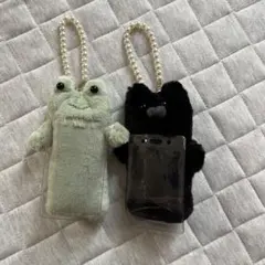 Item thumbnail for item 79d00195-637b-4916-84c9-4e9cbb00f674