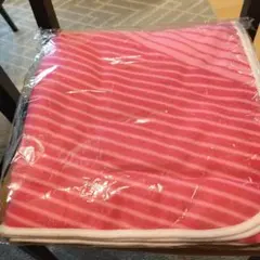 Item thumbnail for item f344879a-2995-4543-a04a-d61410c7e42c