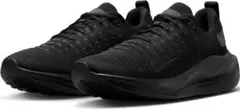 【新品未使用】 NIKE ナイキ インフィニティラン 4 スニーカー