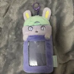 JOCHUM ちまた トレカケース