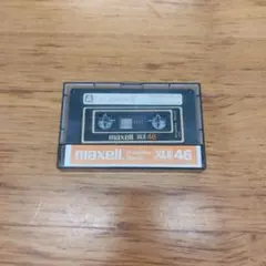 2025年最新】led zeppelin カセットの人気アイテム - メルカリ