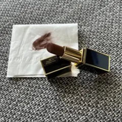 Item thumbnail for item 0a1f9c2b-5539-4b6b-8039-ea4b9b07acee