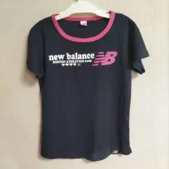 Item thumbnail for item b29be89e-e2e0-4eb9-9514-701887a67891