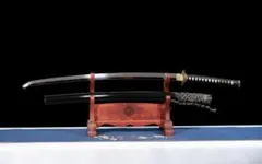 2026年最新】武器の道の人気アイテム - メルカリ