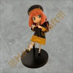 【匿名配送】SPY×FAMILY アーニャ フィギア 同封割あり