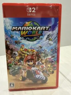 Item thumbnail for item 3d0f2390-2714-4cf5-ab7a-cdd681338e5f