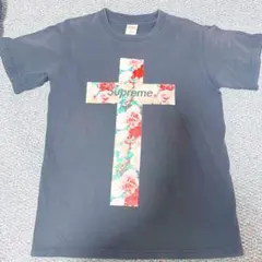 Item thumbnail for item 11d00241-0b84-4b1a-ad3b-30f1bfdfd3ba