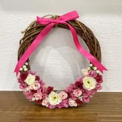 トトロ@メイ様専用