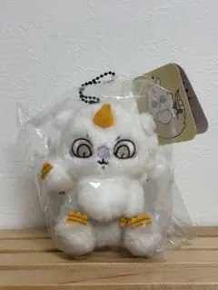 ちいかわ あのこ まとめ売り ぬいぐるみ マスコット ソフビ 他 2025年最新】ちいかわぬいぐるみあのこの人気アイテム - メルカリ