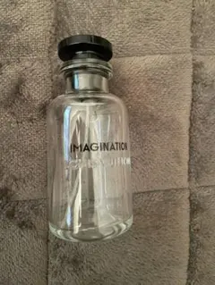 ルイ・ヴィトン 香水空ボトル 3本セット ルイ・ヴィトン 香水空ボトル 3本セット