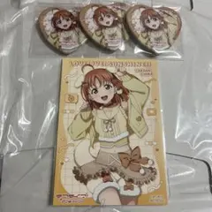 2026年最新】ラブライブ! 高海千歌の人気アイテム - メルカリ