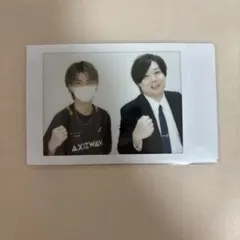 AXIZ nyan にゃん チェキ AXIZWAVE Nyan チェキ 浴衣チェキ にゃん AXIZ 第五人格｜Yahoo!フリマ