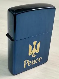 2025年最新】peace ライターの人気アイテム - メルカリ