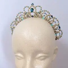 Item thumbnail for item 1a38e39e-4543-40b8-a59c-e571b9b3fa6b