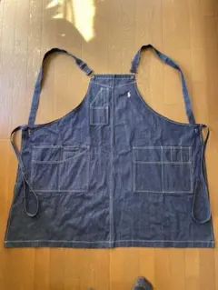 2026年最新】ラルフ エプロンの人気アイテム - メルカリ