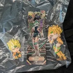 ジョジョ DIO まとめ売り