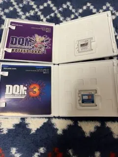 ドラゴンクエストモンスターズ ジョーカー3 ジョーカー3プロフェッショナル