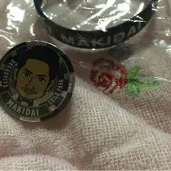 居酒屋EXILE  MAKIDAIセット