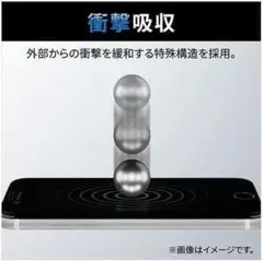 Item thumbnail for item cafd7a66-71d3-45cd-93f2-6fbe5c11f73a