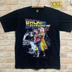 クリストファー・ロイド ソフビ 200体限定　2色　BTTF ドク　ハリコン クリストファー・ロイド ソフビ 200体限定2色BTTF ドクハリコン