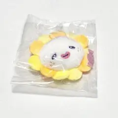 JO1 JOCHUM ジェオチャム ブローチ Bira