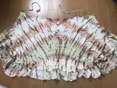goaスカートのサムネイル