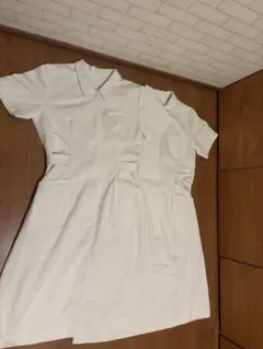 mi様 リクエスト 2点 まとめ商品