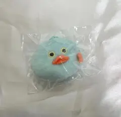 mojojojo フェイスマスコット ヒヨコ