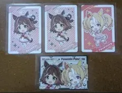 saku様 専用ページ