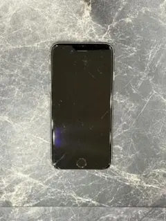 iPhone6s 32GB 本体 ジャンク