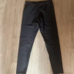スポーツレギンス ランニング ジム ヨガ ピラティス キッズ ダンス