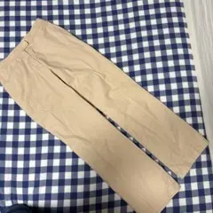 OLD ENGLAND ベージュ サイズ36のサムネイル