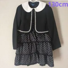 Item thumbnail for item 635c0d99-d924-4042-ab26-2ed02ec7f176