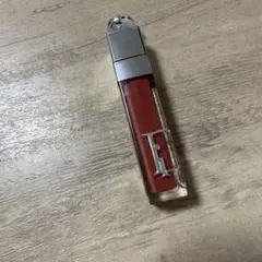 ディオール　アディクト　リップ　マキシマイザー　039 インテンスシナモン