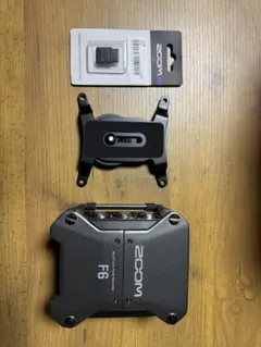 2025年最新】zoom f8 レコーダーの人気アイテム - メルカリ