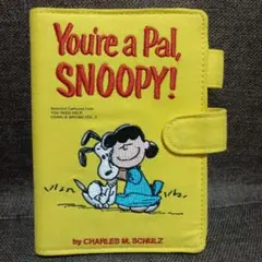 ハム様 リクエスト 2点 まとめ商品