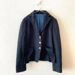 Item thumbnail for item eda46dfc-c4e1-4c14-826b-c67968192f7e