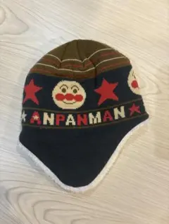 Item thumbnail for item 9c05023d-847a-45ec-9c0c-dd09f4610f82