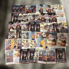 2026年最新】我々だロボロの人気アイテム - メルカリ
