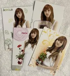 Modanyaki様 リクエスト 2点 まとめ商品