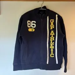 Item thumbnail for item 58c9b029-ccf5-4fda-905b-45afc6017d5d