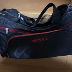 Item thumbnail for item a34ac5c5-29ba-4cfc-bda2-6fa600f32edb