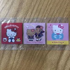 ✿✿✿様 リクエスト 2点 まとめ商品