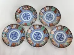 2025年最新】龍峰窯 祥瑞花丸紋の人気アイテム - メルカリ