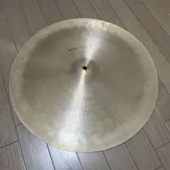 Item thumbnail for item 7efe9307-a09c-44fa-86eb-1b299e96f641